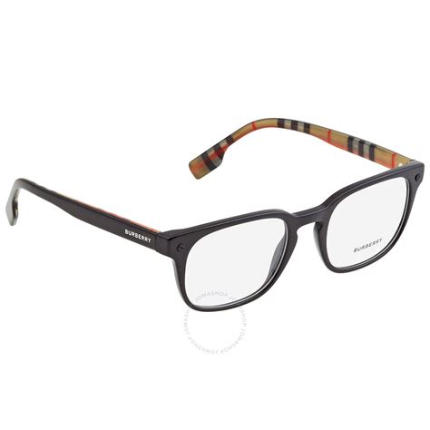 burberry glasses 2079 height|Burberry Eyeglasses .